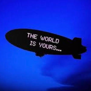 Black Truck (Explicit)