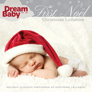 It Came Upon a Midnight Clear