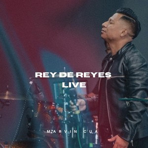 Tu Amor Medley (En Vivo)