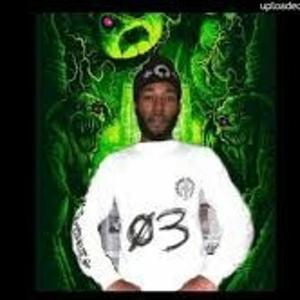 Worth It (feat. Dee Aura) (Explicit)