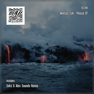 Please (Sohz Remix)