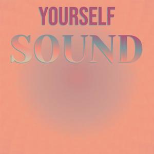 Yourself Sound