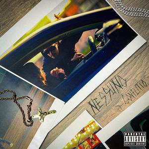 Io sono nessuno (feat. TTARAF & phil__x2) (Explicit)