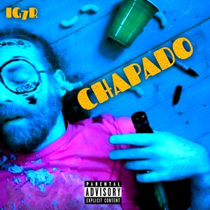 Chapado