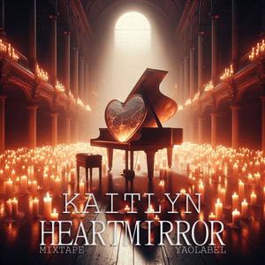 REFLECTION OF A CHRISTIAN