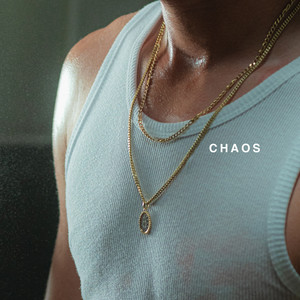 Chaos