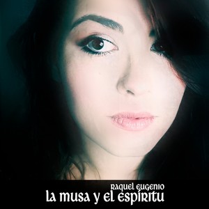 La Musa y el Espíritu