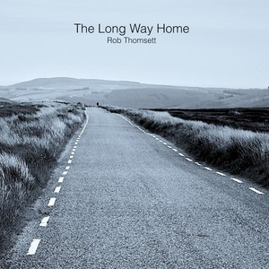 The Long Way Home