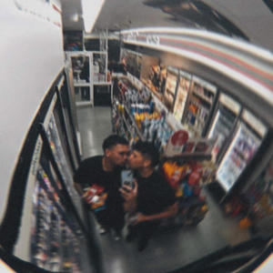 good things take time