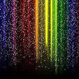 Dance or go (feat. Groovepad)