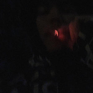 Take It Off (Explicit)