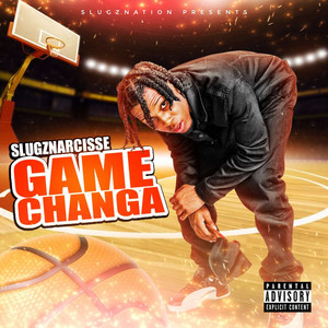 Gamechanga (Explicit)