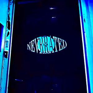 NEVRRATED Cypher (feat. Omar+, Zuko Rosemeid, Anuk & Nori) (Explicit)