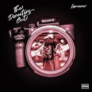 HIT THE ROAD (feat. CeeOne & Goodloe) (Explicit)