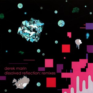 Cut The Line (Mateo Murphy Remix)