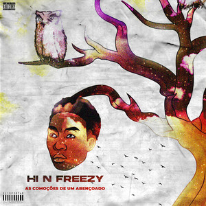 Arco-Íris (Explicit)