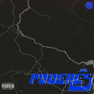 Poderes (Explicit)