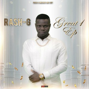 Turn Me On(feat. Shady Baby)