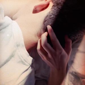 more than friends (Explicit)