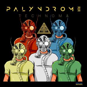 Symbiote Part II: Host (Explicit)