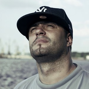 После бурной ночи