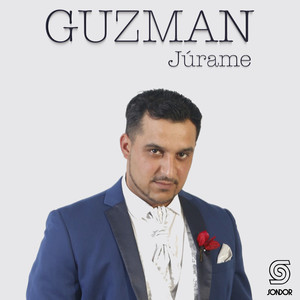 Júrame