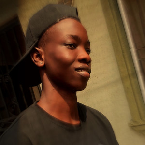 Just a Freestyle (Explicit)