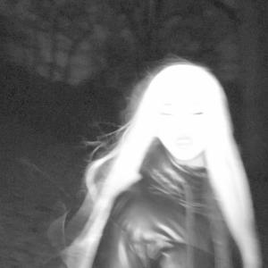 krash öut (Explicit)