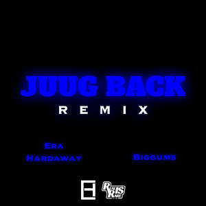 Juug Back Remix