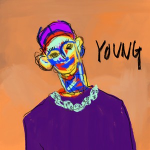 Young (Explicit)