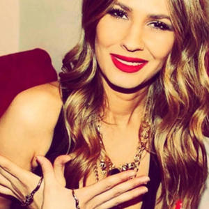 Nuk eshte njejte (feat. Etnon)