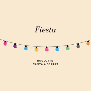 Fiesta