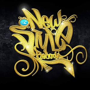 Musica En Mis Venas (Special Version)