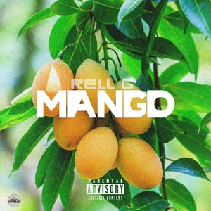 Mango (Explicit)