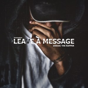 Leave a Message