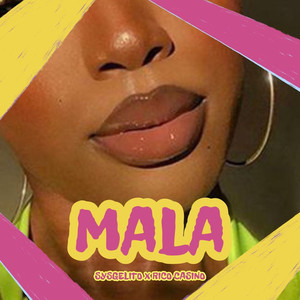 MALA (Explicit)