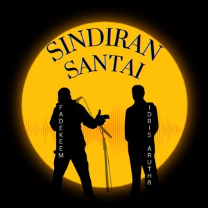 Sindiran Santai