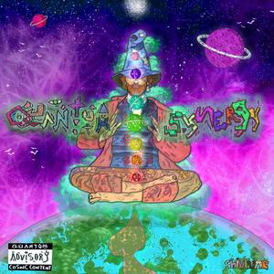 QUANTUM SYNERGY (Explicit)