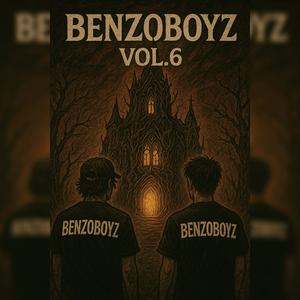 DURMO E O PIX CAI (Explicit)