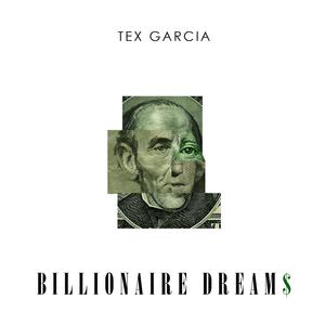 Billionaire Dreams (Explicit)