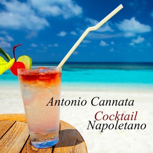 Coktail napoletano