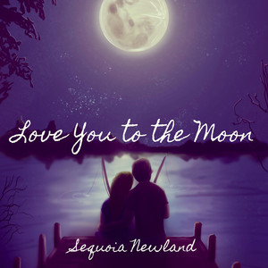 Love You to the Moon