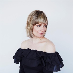 Blame It on My Youth