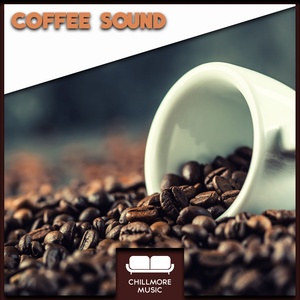 Coffee Sound