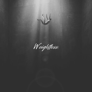 Weightless