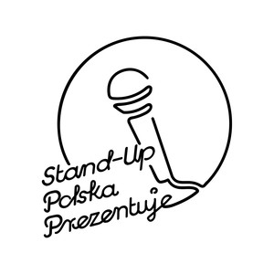 Roast Czesława Mozila (IV urodziny Stand-up Polska) [Explicit]