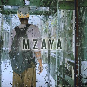 MZAYA