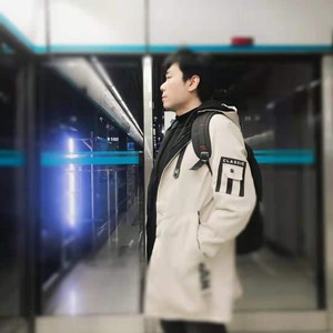 星期天的可爱 (Demo)