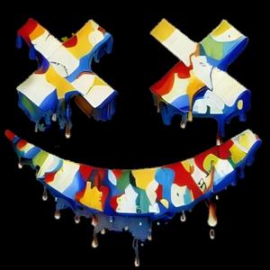 freestyle beat (throw back) prof type beat