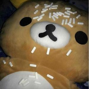 PITCH BLACK NIGHT (feat. Juxie! & Slimey Z) (Explicit)